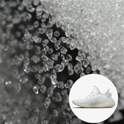Air Cusions termoplastisk polyuretan TPU